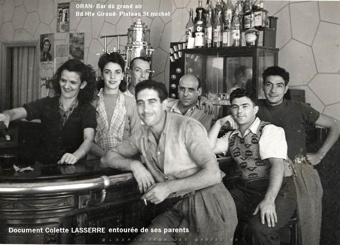 Oran- SDV- 4502- Colette Lasserre.JPG